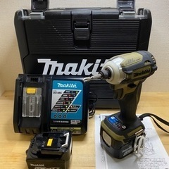 ベルナール・ビュッフェ【Chateau d'Amboise】