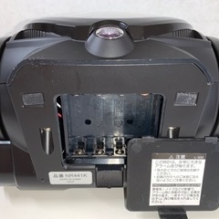 【再値下げ】目覚まし時計の画像