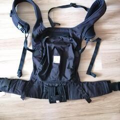 【新生児〜】エルゴ　抱っこ紐　インサート付