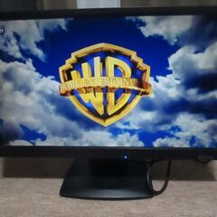 アイ・オー・データ　 I-O DATA 21.5インチ 液晶ディ...