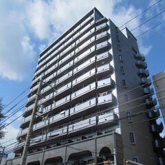 ✅当社だけ⁉️✨初期費実質💴３万円ﾎﾟｯｷﾘ入居可➕✅1カ月ﾌﾘ...