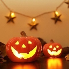 《🍭🎃10/28 ハロウィン特別企画☠️🕸※仮装必須》参加メンバー募集🎤✨ - 上田市