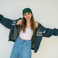 【EVERYBODYダンスクラブ 板橋西台】板橋西台で日曜 楽しくDANCE♪都営三田線西台駅 駅前すぐ！ダイエー5F、イオンカルチャー西台内に、EVERYBODYダンスクラブ進出☆の画像