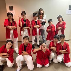 【EVERYBODYダンスクラブ 板橋西台】板橋西台で日曜 楽しくDANCE♪都営三田線西台駅 駅前すぐ！ダイエー5F、イオンカルチャー西台内に、EVERYBODYダンスクラブ進出☆の画像