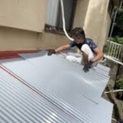 🌺見積もり無料格安リフォーム解体工事承ります新築住宅承ります🌺
