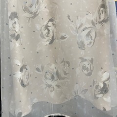 Aylesbury Tokyo Style 新品同様の画像