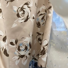 Aylesbury Tokyo Style 新品同様の画像