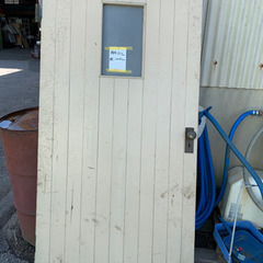 建具　