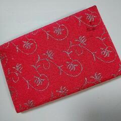 ミニミラーの画像