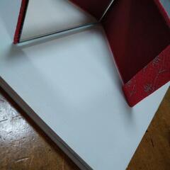 ミニミラーの画像