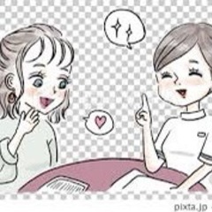 気付いてみよう💡新しい自分‼️ - その他