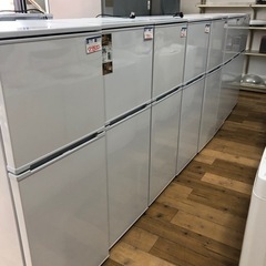 ✓ヤマダ電機ノンフロン冷凍冷蔵庫✓ ✓YRZ-F15G1✓