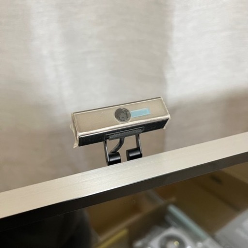 SONY BRAVIA 液晶テレビ 42インチ
