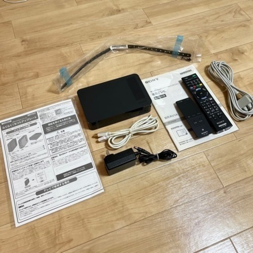 SONY BRAVIA 液晶テレビ 42インチ