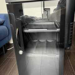 BUCK-TICK 異空ラバーキーホルダー全5種 コンプリート