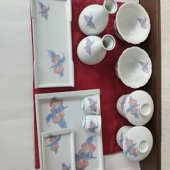 彌右衛門　有田焼　美品　値下げ