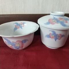 彌右衛門　有田焼　美品　値下げの画像