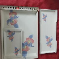 彌右衛門　有田焼　美品　値下げの画像