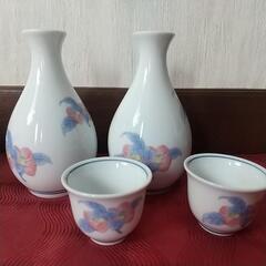 彌右衛門　有田焼　美品　値下げの画像