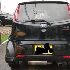 マニアックな車ですが…。。の画像