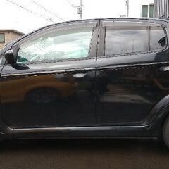 マニアックな車ですが…。。の画像