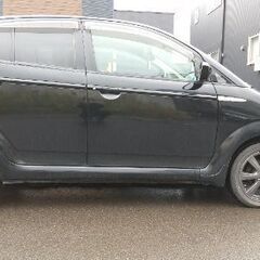 マニアックな車ですが…。。の画像