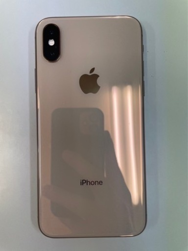 その他 iPhone xs 512gb