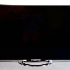 SONY ソニー 55V型 液晶 テレビ ブラビア KDL-55...