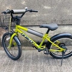 大阪府の18インチの中古が安い！激安で譲ります・無料であげます