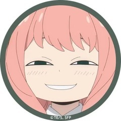 カラ友募集🎤