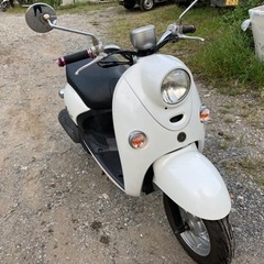軽整備済み❗️ビーノ　配送可能　現車確認可能