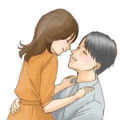 片思い･復縁･複雑恋愛･魂の絆を★最強霊視★で占います。