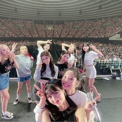 韓国アイドル好きな人集まりましょう💗