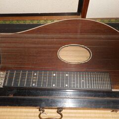 Damir Doma cardigan ダミール ドマ カーディガン