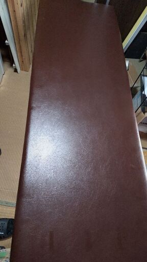 エステ．整体ベッド