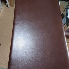 エステ．整体ベッド