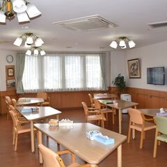 【急募】1回15,000円！　老人ホームの夜間管理人業務の画像