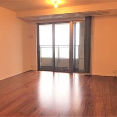 分譲マンション　タワマンのご紹介　パークタワーグランスカイ