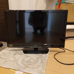 SharpシャープAQUOSアクオス