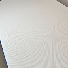 コアラマットレス【クイーンサイズ】の画像