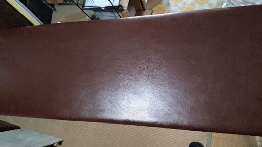 エステ．整体ベッド②