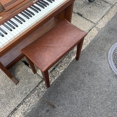 1980年代物 Roland 電子ピアノ HP-300 Pian...