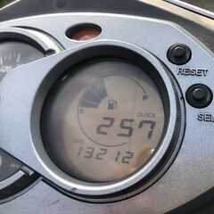 すぐ乗れます 動画あり シグナスX SE44 cygnusX ヤマハ YAMAHA 館山 平砂浦 南房総 木更津 君津 富津 袖ヶ浦 川崎 の画像