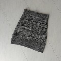 ♡試着のみ♡ニットのタイトスカート♡