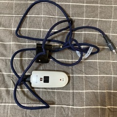 【受け渡し予定決まってます】無印　こたつローテーブルの画像