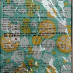 マルチケース ビッグポーチ おむつポーチの画像