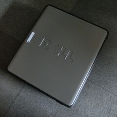 DELL OPTILEX 360 Core2 Duo Windows 10 Proの画像