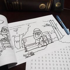 英語教育のベテランが教える北光英学塾