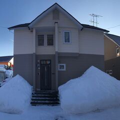 英語教育のベテランが教える北光英学塾の画像