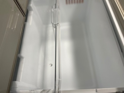 送料・設置込み　冷蔵庫　427L TOSHIBA 2012年